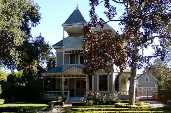 patina homes in bakersfield